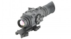 Armasight Predator 336 2-8x25 Thermal Imaging Weapon Sight, FLIR Tau 2